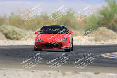 media/May-21-2023-SCCA SD (Sun) [[070d0efdf3]]/2-Intermediate Group/Session 3 (Turn 2)/